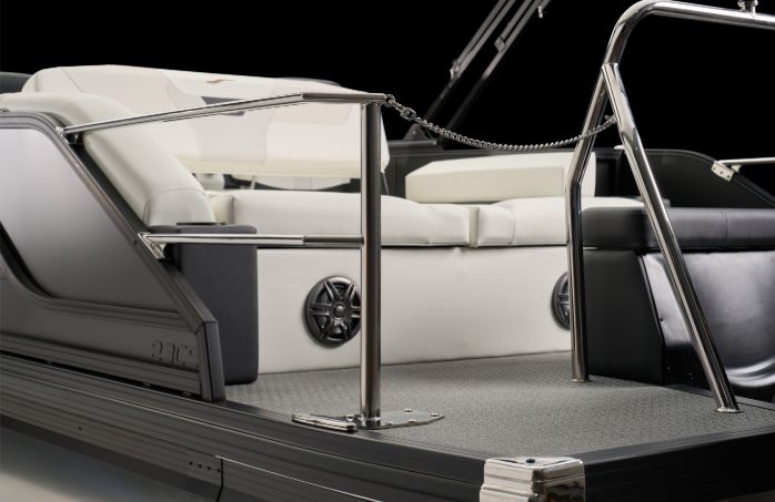 2027 Evotti 521 CS - 4