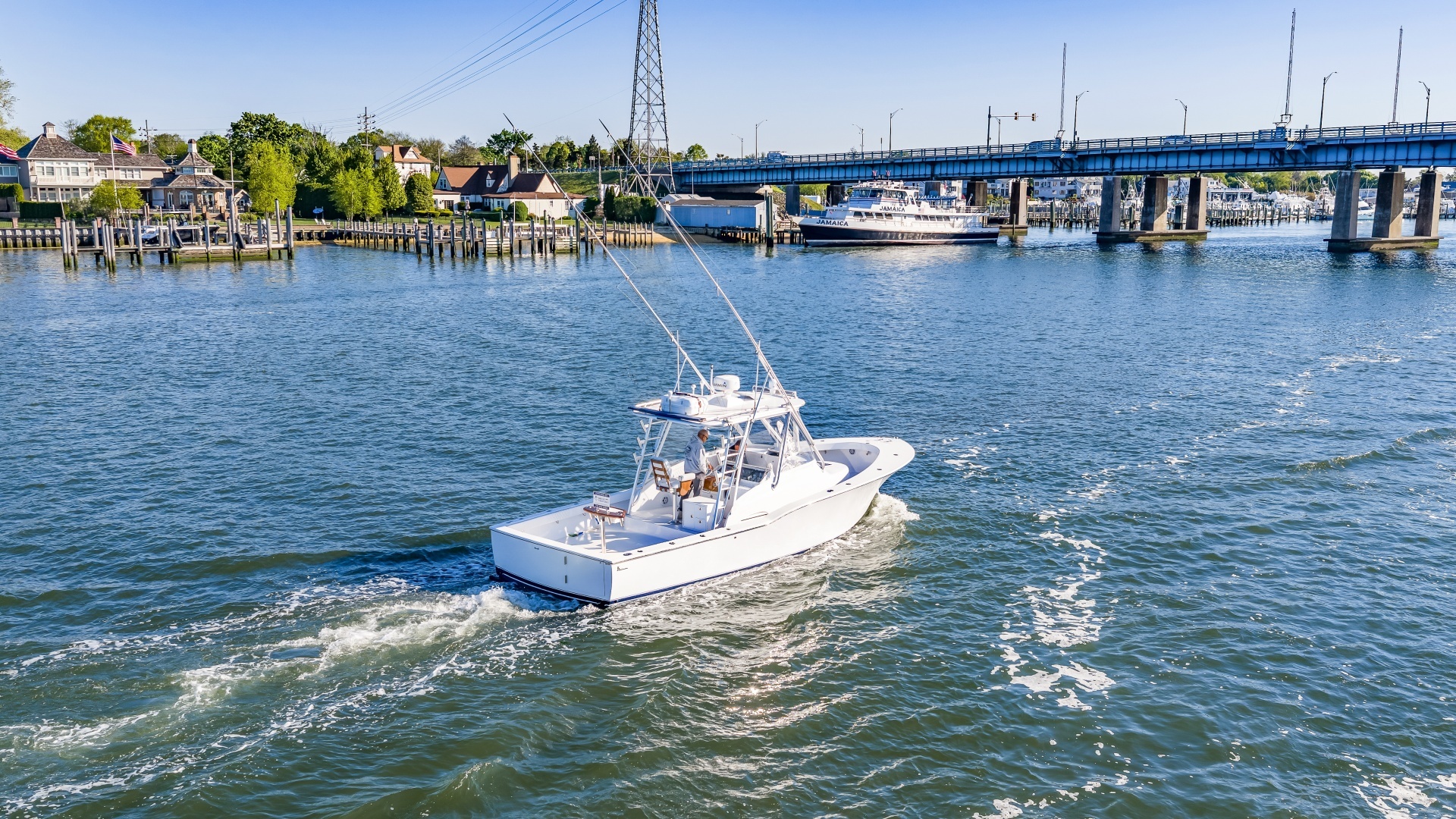 2005 L&H Walkaround - Image 19