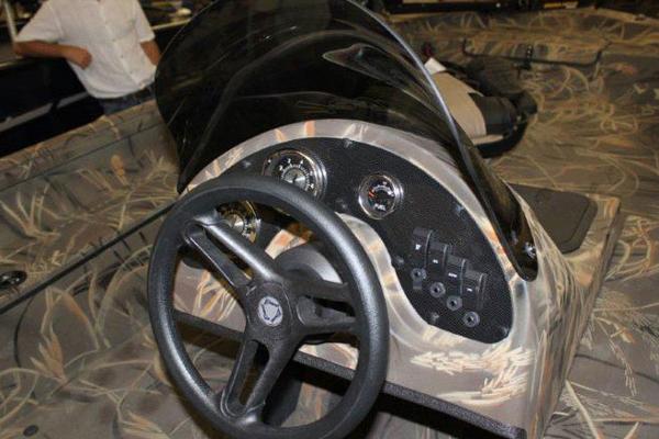 Manufacturer Provided Image: Manufacturer Provided Image: Manufacturer Provided Image: Manufacturer Provided Image