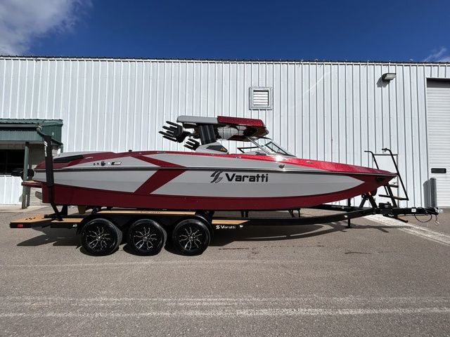 2026 Varatti Z2474 - 4