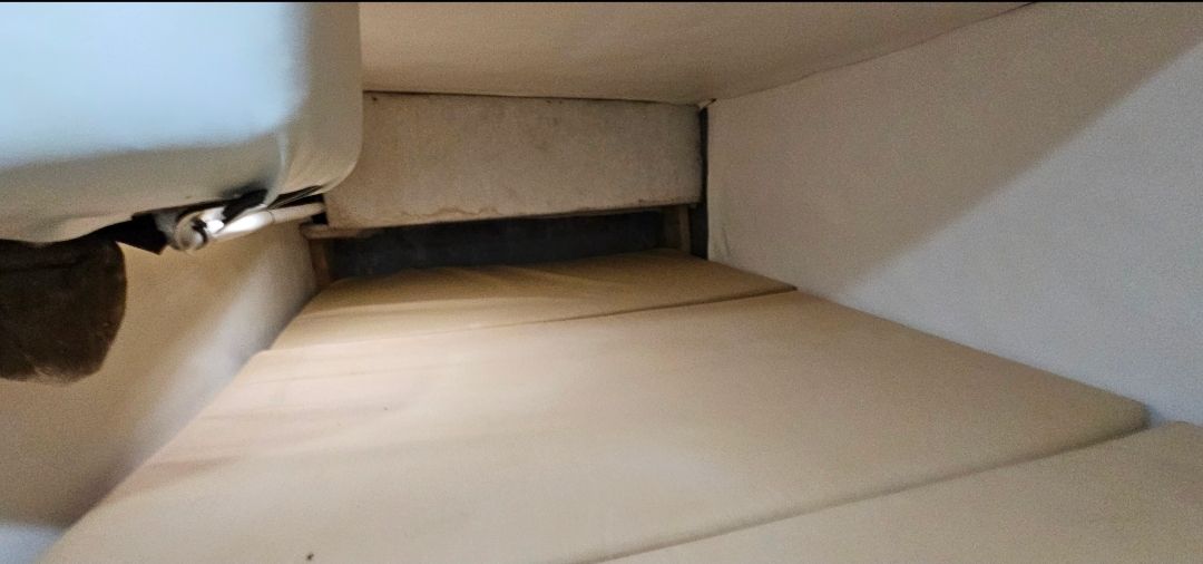 1999 Sea Ray 240 Sundancer - 18