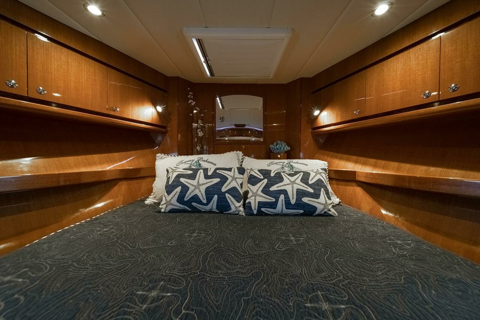 2013 Hampton 680 LRC - Image 30