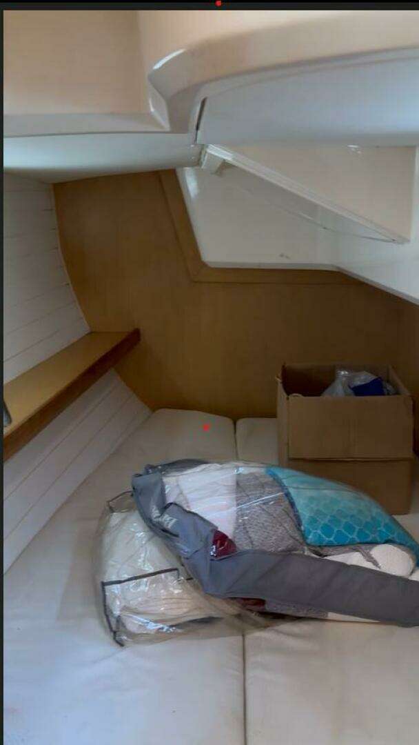 2012 Bavaria Vision 46 - Image 28