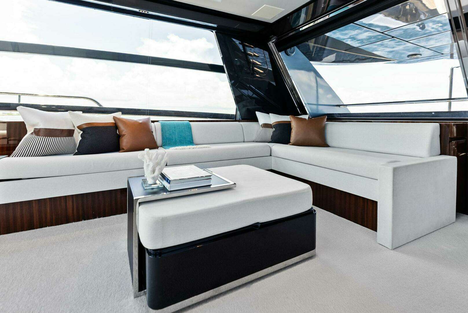 2024 Riva Perseo Super - Image 49