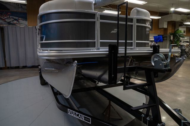 2024 Starcraft EX 22 Q - 4