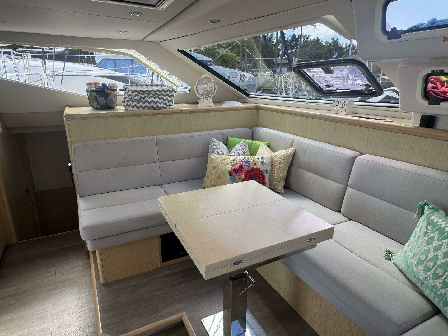 2023 Seawind 1600 - Image 13