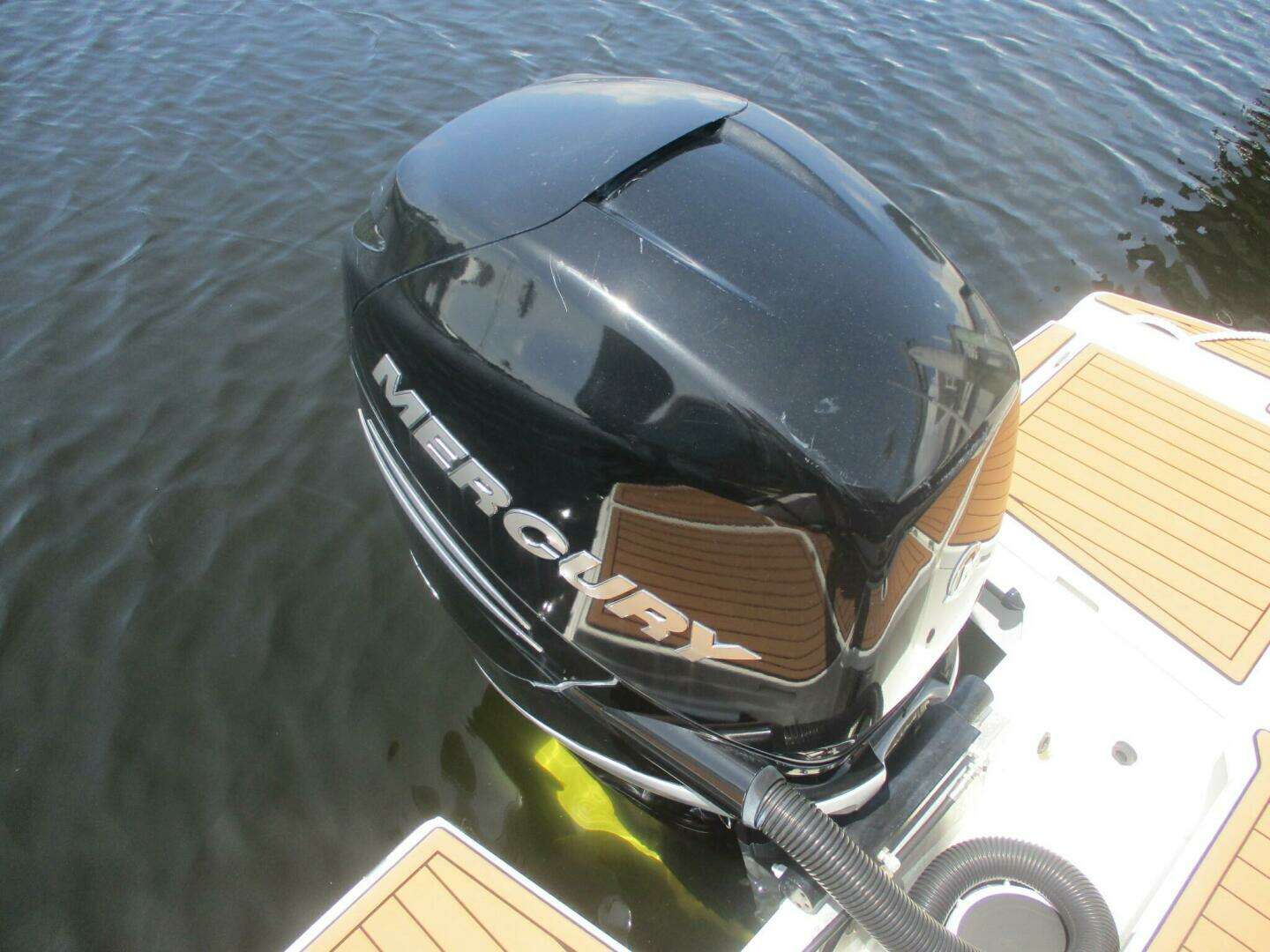2023 Skamander 790 Explorer - Image 34