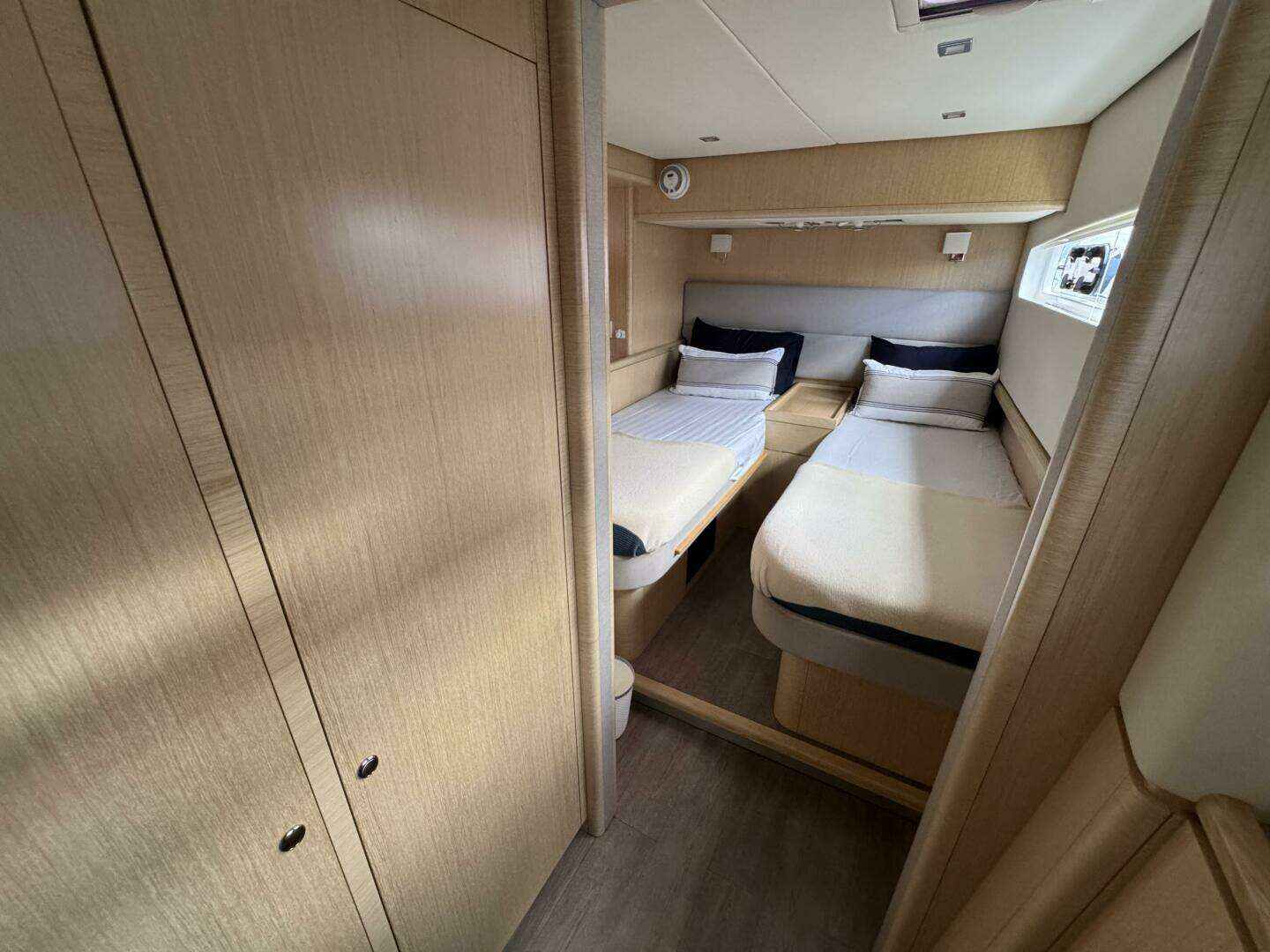 2023 Seawind 1600 - Image 23