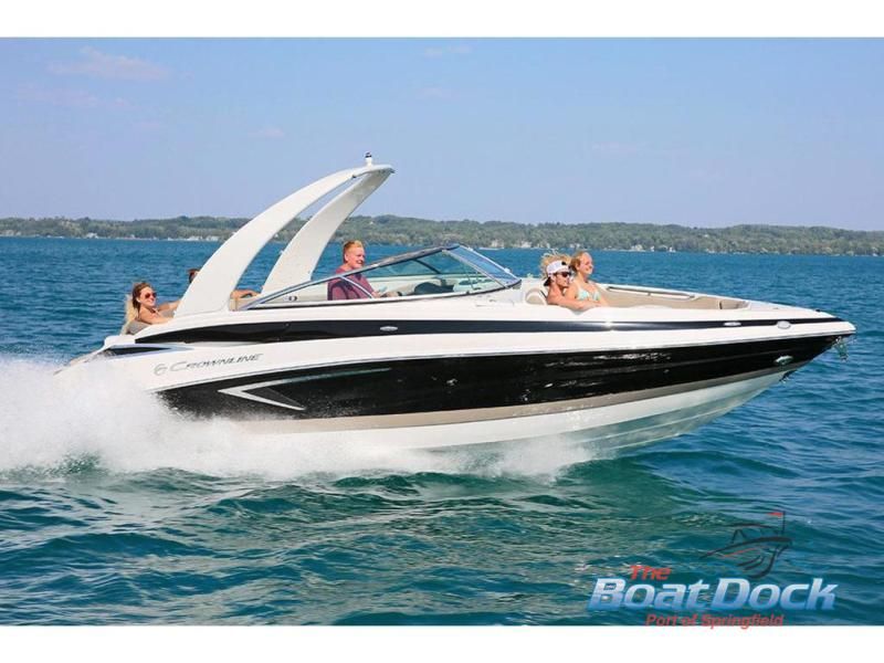 2026 SS Series 278 SS - 34