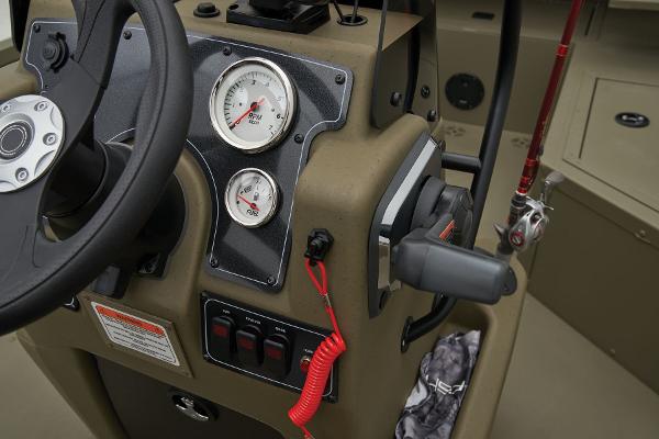 Manufacturer Provided Image
