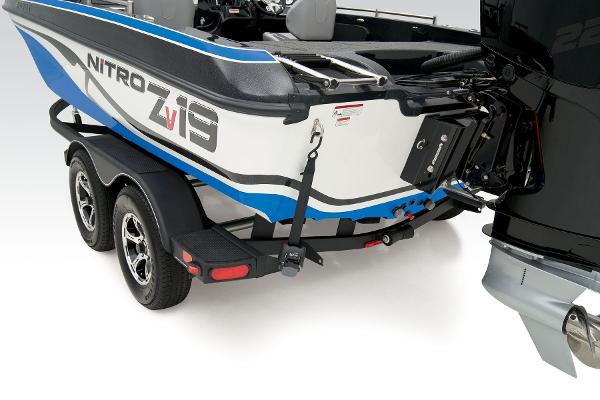 2026 Nitro ZV19 Sport Pro - 59