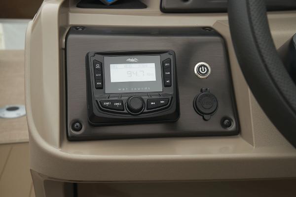 Manufacturer Provided Image