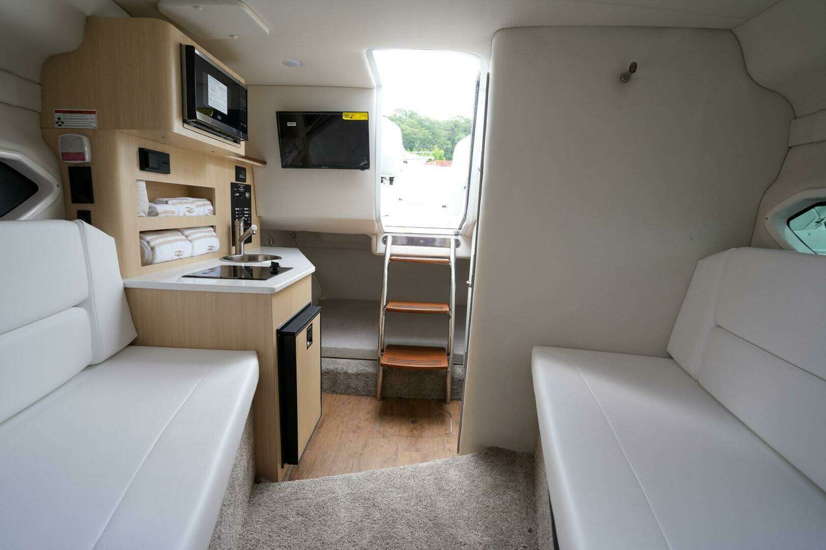 2026 Regal 26 XO - Image 25