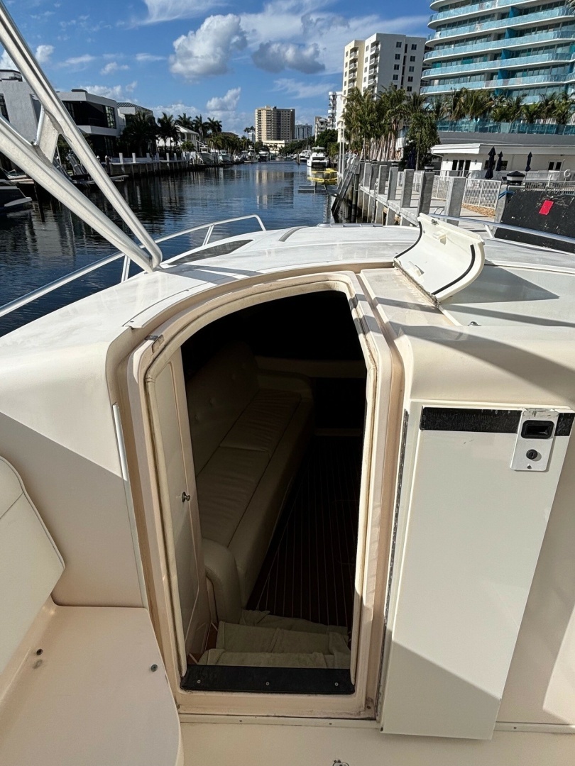 2001 Intrepid — - Image 16