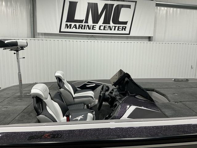 2026 Skeeter FXR21 FLEX - 9