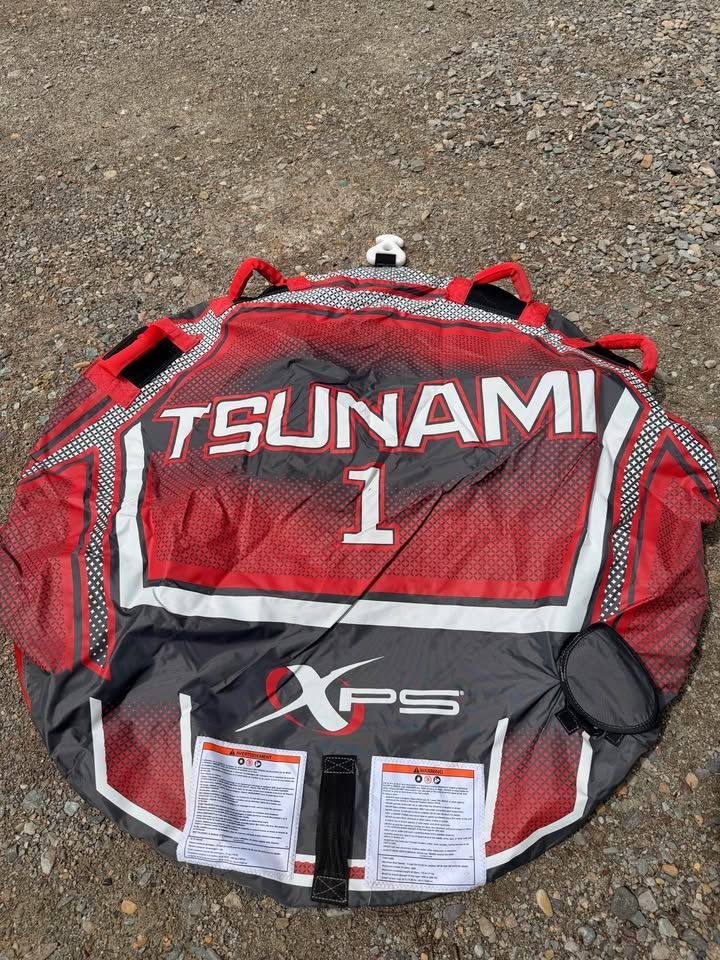 2022 Alumacraft Classic 165 CS - 15