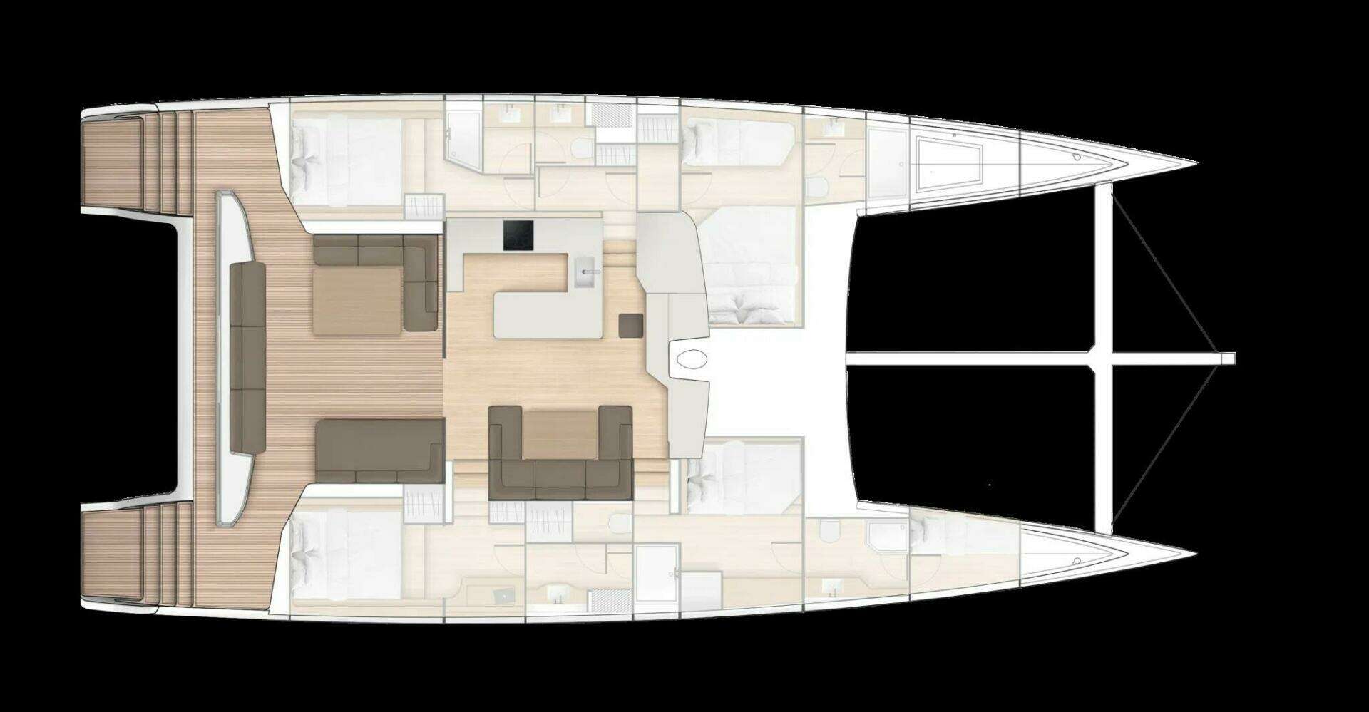 2026 Black Pepper Code C.69 - Image 21