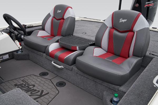 2025 Ranger ALPHA 208 - 44