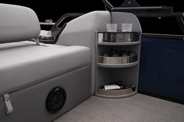 Manufacturer Provided Image