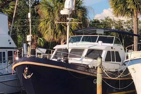 2002 Linssen