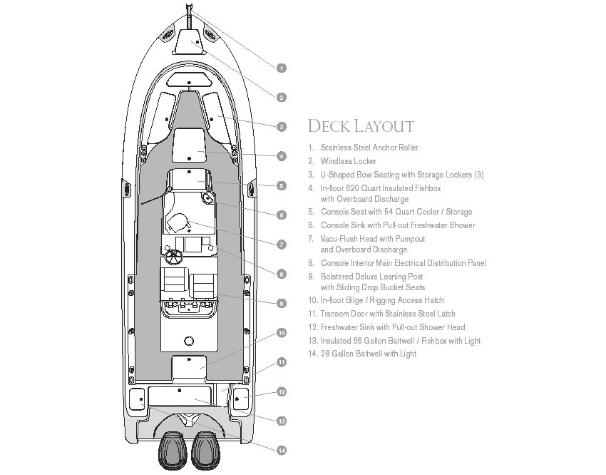 Manufacturer Provided Image