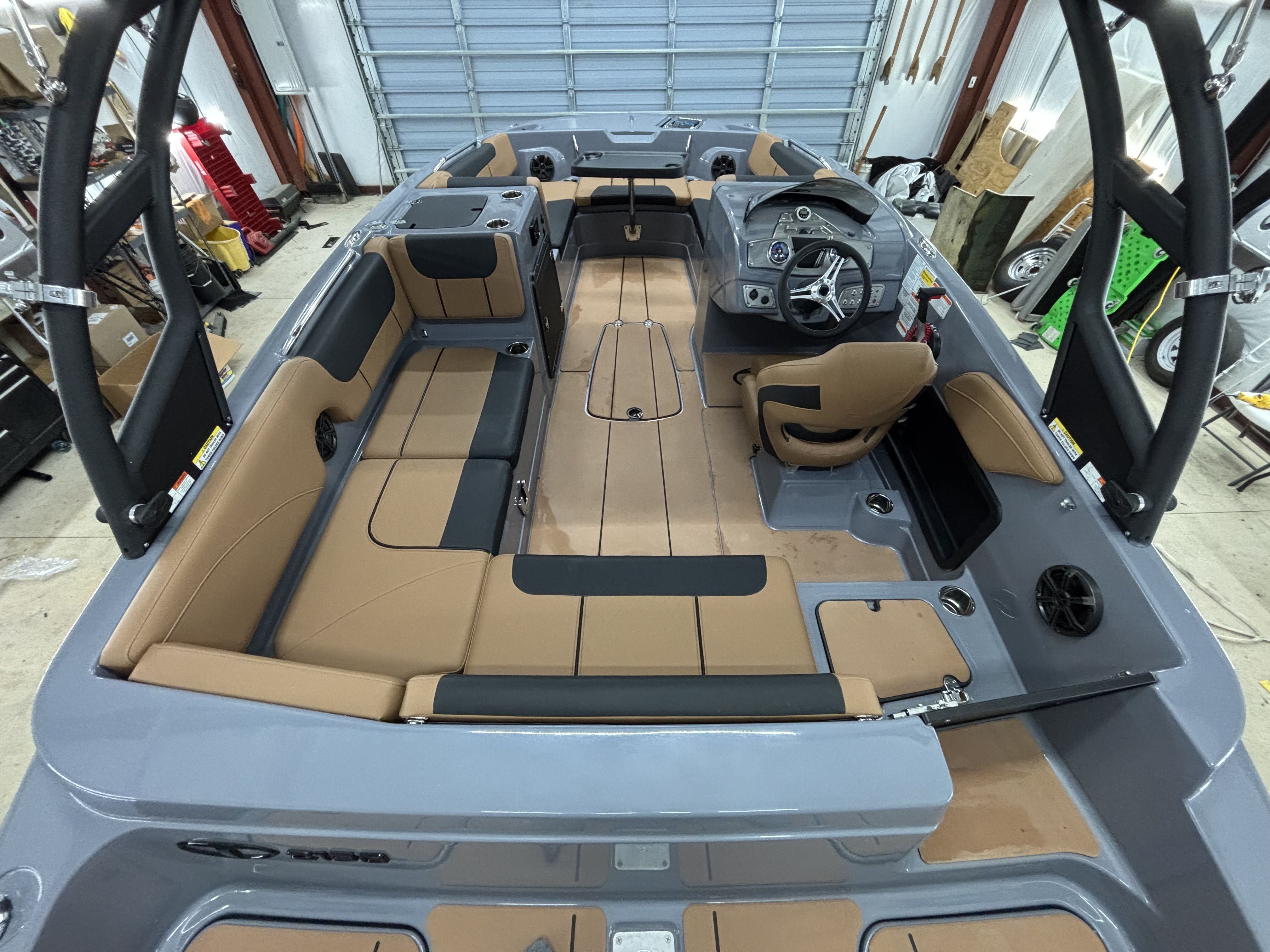2026 Tahoe Deck 2150 - 16