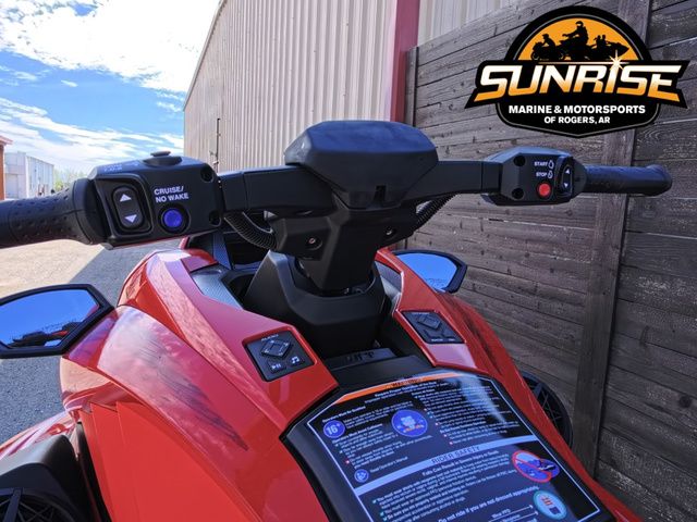 2026 Yamaha WaveRunner WaveRunner GP - 19
