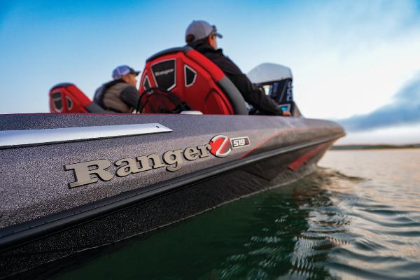 2026 Ranger Z519R - 76