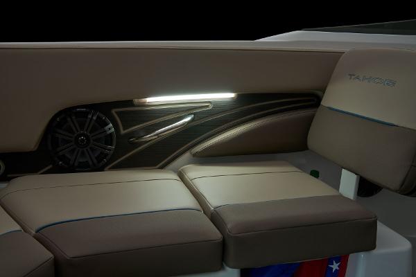 2026 Tahoe 210 S - 47