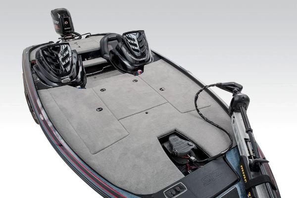 Manufacturer Provided Image
