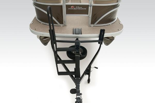 Manufacturer Provided Image