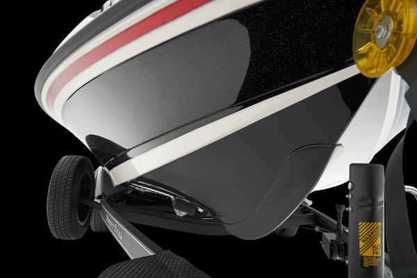 2025 Ranger Z521R Cup-Equipped - 24