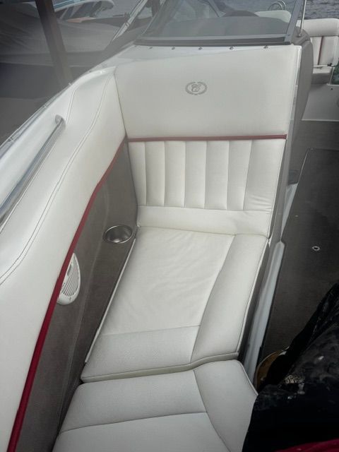2006 Cobalt 200 - 12