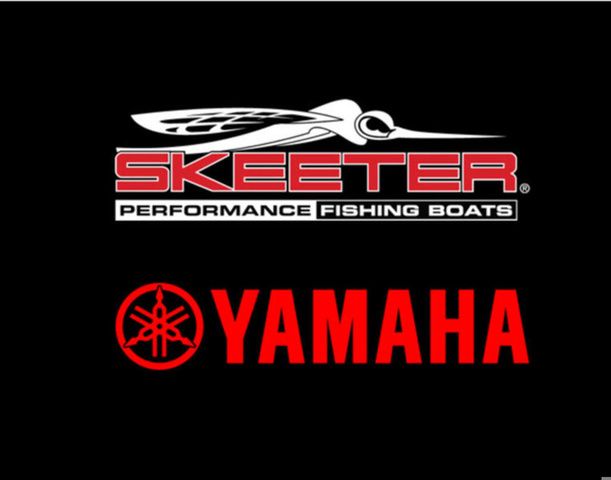 2026 Skeeter ZXR20 SE - 83