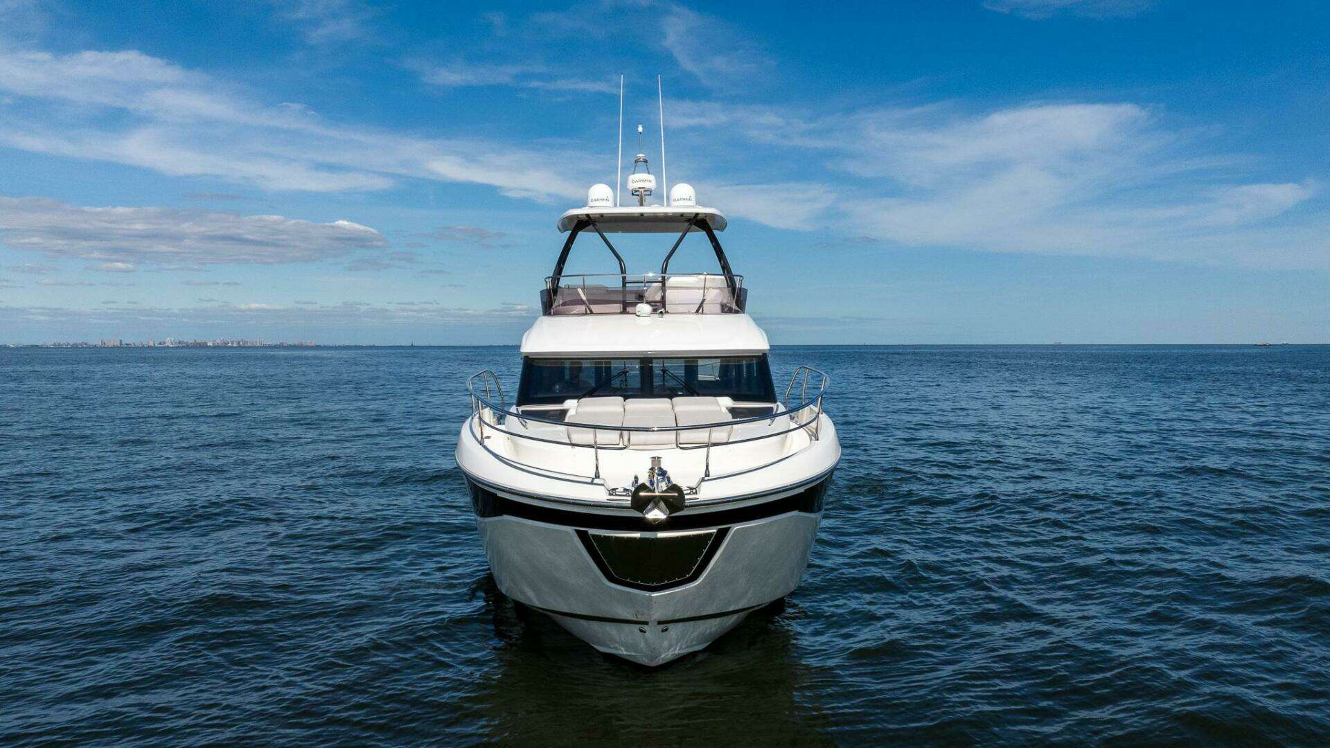 2025 Prestige F4.9 - Image 4