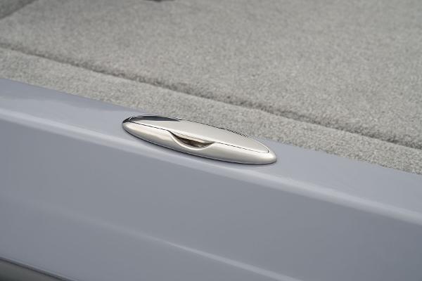Manufacturer Provided Image