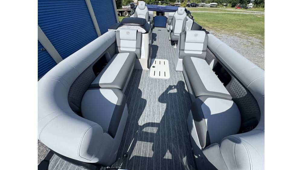 2026 Premier 250 Solaris RF - 34