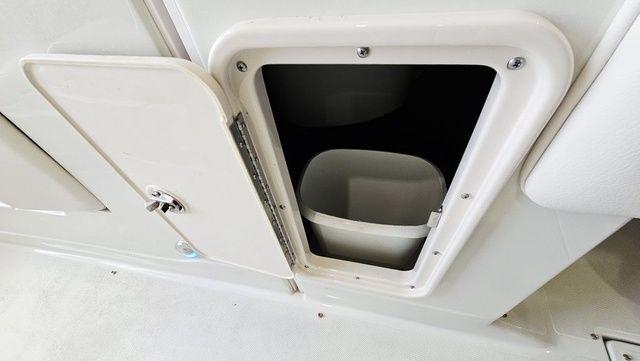 2014 Crownline 255 SS - 26