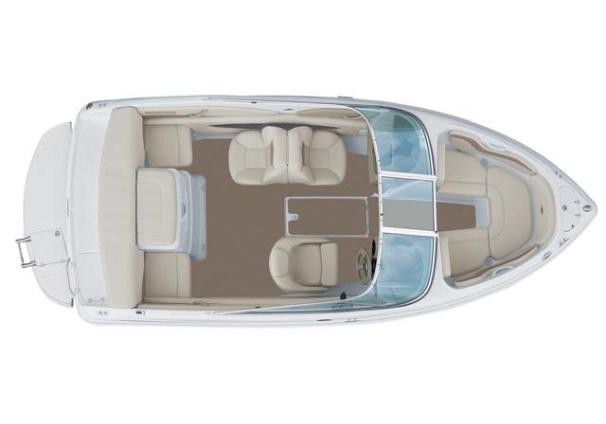 Manufacturer Provided Image