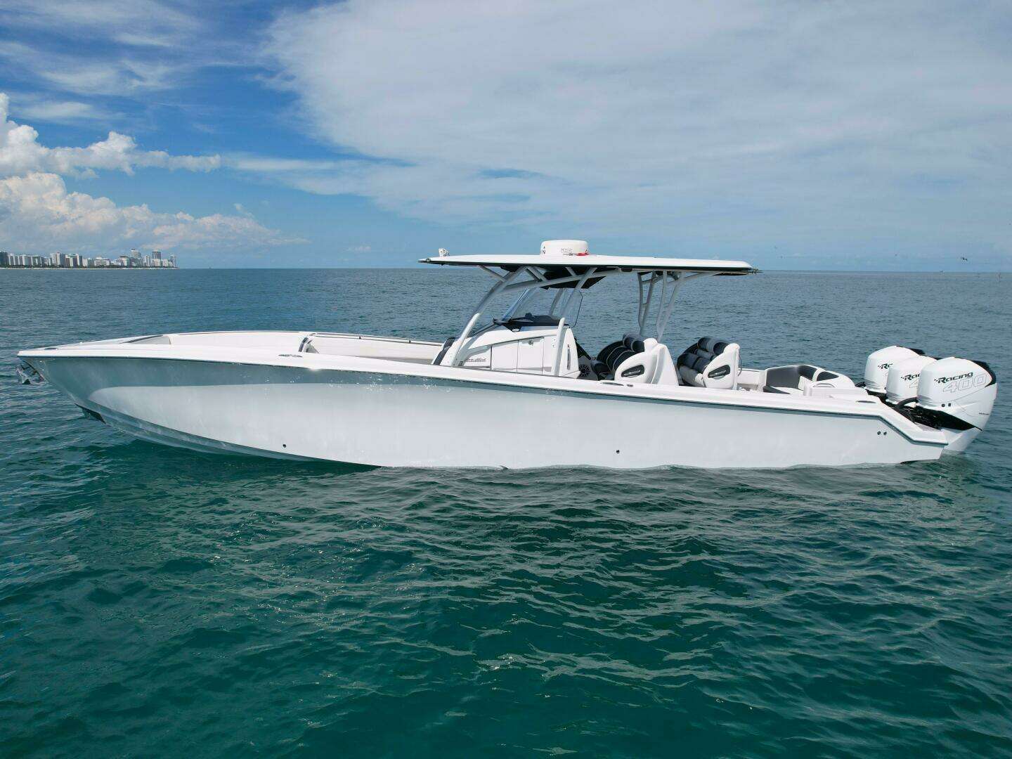 2019 Nor-Tech — - Image 5
