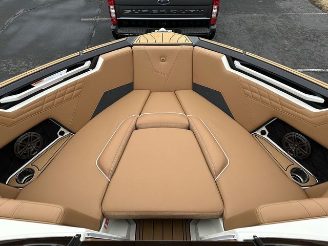 2026 Nautique Super Air Nautique S21 - 35