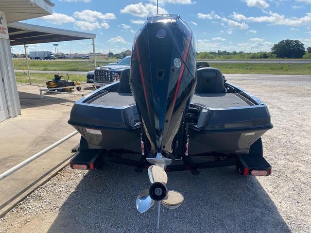 2026 iKon VLX21 - 9