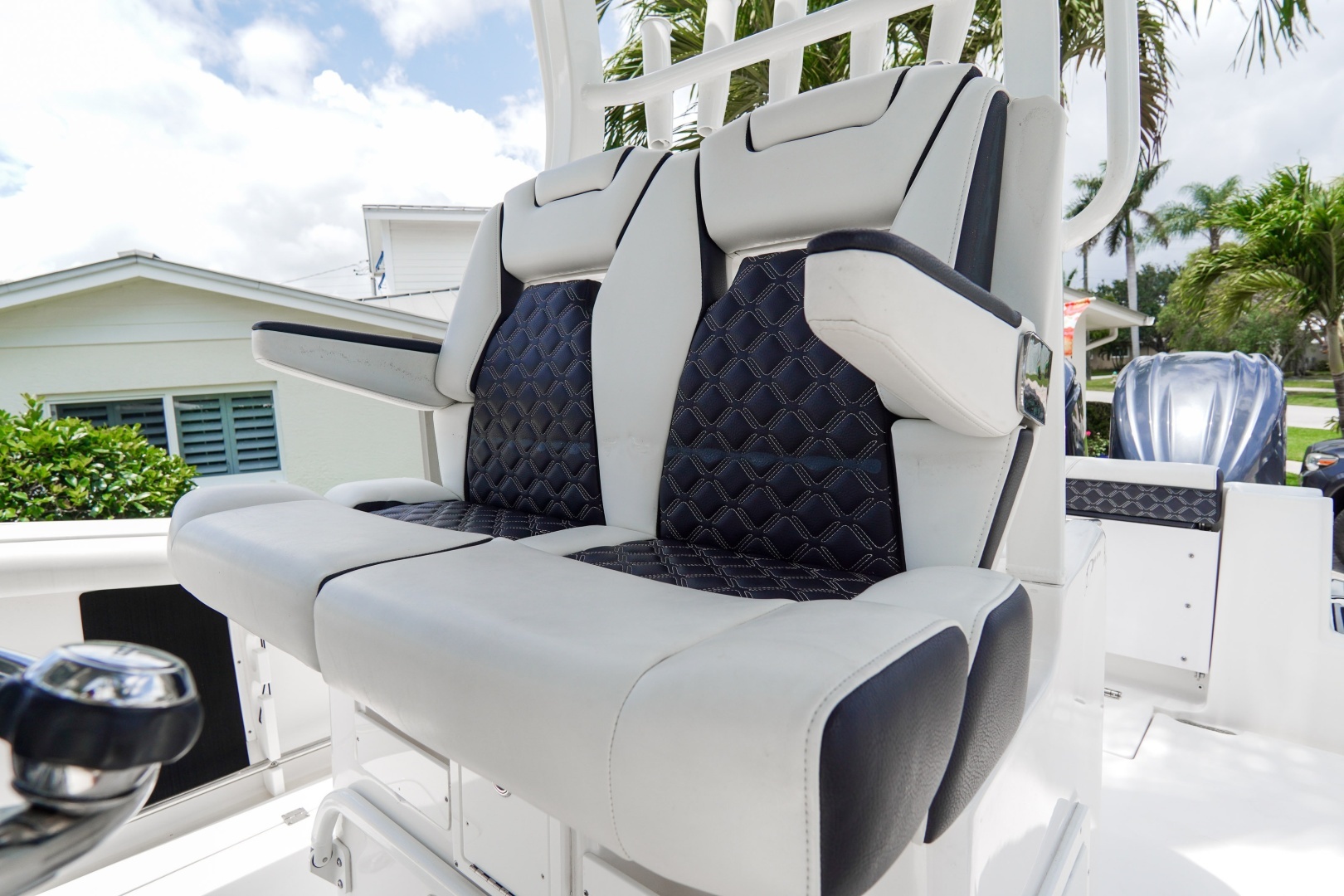 2021 Tidewater CC Adventure - Image 27