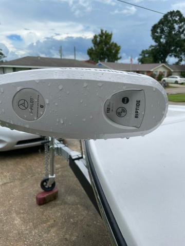 2021 Blazer 675 Ultimate Bay - 2