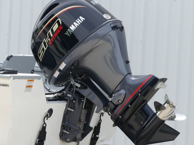 2026 G3 Bay 20 - 9