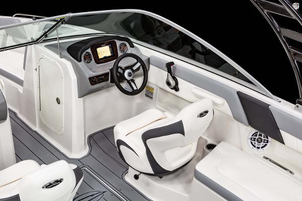 Manufacturer Provided Image