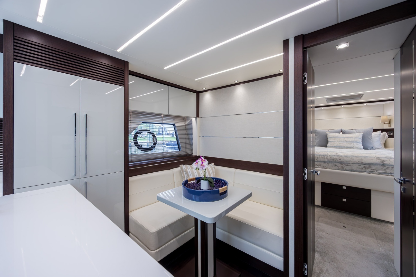 2020 Sunseeker PREDATOR 74 XPS - Image 30
