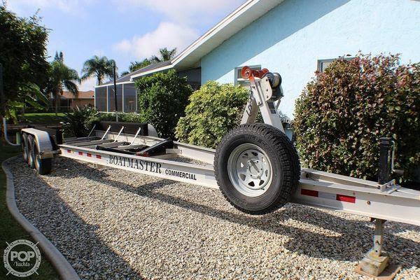 2016 Boston Whaler Challenger - 41