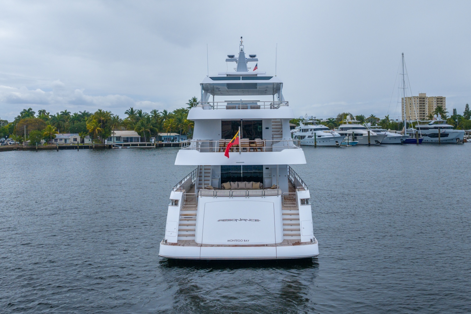 2026 Hargrave E Series - Image 46