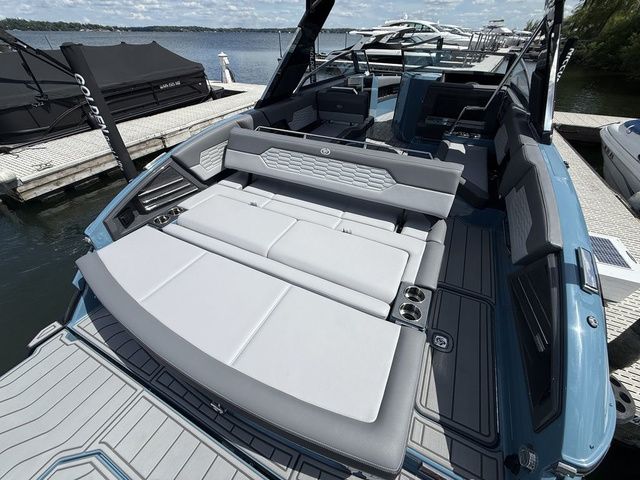 2026 Cobalt A29 - 8
